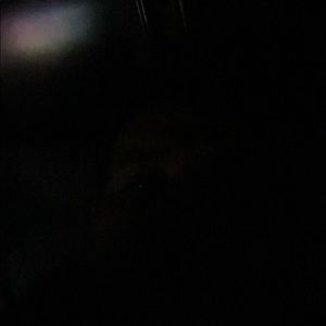 Meet your Posher, Raul